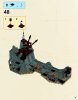 Istruzioni per la Costruzione - LEGO - 79010 - The Goblin King Battle: Page 35