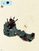 Istruzioni per la Costruzione - LEGO - 79010 - The Goblin King Battle: Page 38