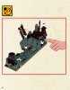 Istruzioni per la Costruzione - LEGO - 79010 - The Goblin King Battle: Page 40