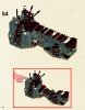 Istruzioni per la Costruzione - LEGO - 79010 - The Goblin King Battle: Page 48