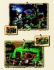 Istruzioni per la Costruzione - LEGO - 79010 - The Goblin King Battle: Page 66