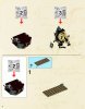 Istruzioni per la Costruzione - LEGO - 79010 - The Goblin King Battle: Page 2