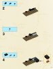 Istruzioni per la Costruzione - LEGO - 79010 - The Goblin King Battle: Page 3