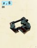 Istruzioni per la Costruzione - LEGO - 79010 - The Goblin King Battle: Page 15