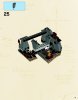 Istruzioni per la Costruzione - LEGO - 79010 - The Goblin King Battle: Page 21