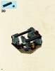 Istruzioni per la Costruzione - LEGO - 79010 - The Goblin King Battle: Page 26