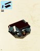 Istruzioni per la Costruzione - LEGO - 79010 - The Goblin King Battle: Page 28