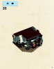 Istruzioni per la Costruzione - LEGO - 79010 - The Goblin King Battle: Page 31