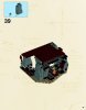 Istruzioni per la Costruzione - LEGO - 79010 - The Goblin King Battle: Page 35