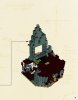 Istruzioni per la Costruzione - LEGO - 79010 - The Goblin King Battle: Page 57