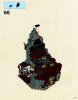 Istruzioni per la Costruzione - LEGO - 79010 - The Goblin King Battle: Page 67