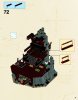 Istruzioni per la Costruzione - LEGO - 79010 - The Goblin King Battle: Page 73