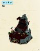 Istruzioni per la Costruzione - LEGO - 79010 - The Goblin King Battle: Page 75