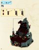 Istruzioni per la Costruzione - LEGO - 79010 - The Goblin King Battle: Page 76