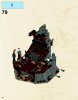 Istruzioni per la Costruzione - LEGO - 79010 - The Goblin King Battle: Page 80