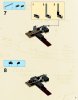 Istruzioni per la Costruzione - LEGO - 79010 - The Goblin King Battle: Page 5