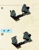 Istruzioni per la Costruzione - LEGO - 79010 - The Goblin King Battle: Page 10