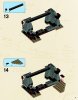 Istruzioni per la Costruzione - LEGO - 79010 - The Goblin King Battle: Page 11