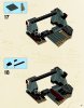 Istruzioni per la Costruzione - LEGO - 79010 - The Goblin King Battle: Page 13