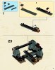 Istruzioni per la Costruzione - LEGO - 79010 - The Goblin King Battle: Page 19