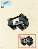 Istruzioni per la Costruzione - LEGO - 79010 - The Goblin King Battle: Page 20