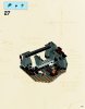 Istruzioni per la Costruzione - LEGO - 79010 - The Goblin King Battle: Page 23