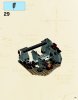 Istruzioni per la Costruzione - LEGO - 79010 - The Goblin King Battle: Page 25