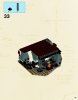 Istruzioni per la Costruzione - LEGO - 79010 - The Goblin King Battle: Page 29