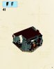 Istruzioni per la Costruzione - LEGO - 79010 - The Goblin King Battle: Page 37