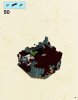 Istruzioni per la Costruzione - LEGO - 79010 - The Goblin King Battle: Page 49