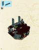 Istruzioni per la Costruzione - LEGO - 79010 - The Goblin King Battle: Page 50