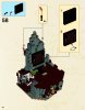 Istruzioni per la Costruzione - LEGO - 79010 - The Goblin King Battle: Page 58