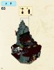 Istruzioni per la Costruzione - LEGO - 79010 - The Goblin King Battle: Page 64