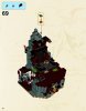 Istruzioni per la Costruzione - LEGO - 79010 - The Goblin King Battle: Page 70