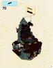 Istruzioni per la Costruzione - LEGO - 79010 - The Goblin King Battle: Page 71