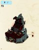 Istruzioni per la Costruzione - LEGO - 79010 - The Goblin King Battle: Page 74