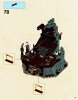 Istruzioni per la Costruzione - LEGO - 79010 - The Goblin King Battle: Page 79