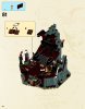 Istruzioni per la Costruzione - LEGO - 79010 - The Goblin King Battle: Page 82