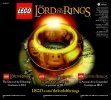 Istruzioni per la Costruzione - LEGO - 79010 - The Goblin King Battle: Page 24