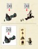 Istruzioni per la Costruzione - LEGO - 79010 - The Goblin King Battle: Page 2