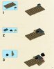 Istruzioni per la Costruzione - LEGO - 79010 - The Goblin King Battle: Page 3