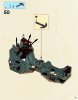 Istruzioni per la Costruzione - LEGO - 79010 - The Goblin King Battle: Page 37