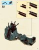 Istruzioni per la Costruzione - LEGO - 79010 - The Goblin King Battle: Page 39