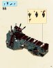 Istruzioni per la Costruzione - LEGO - 79010 - The Goblin King Battle: Page 49