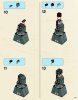 Istruzioni per la Costruzione - LEGO - 79010 - The Goblin King Battle: Page 53