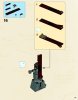 Istruzioni per la Costruzione - LEGO - 79010 - The Goblin King Battle: Page 55