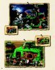 Istruzioni per la Costruzione - LEGO - 79010 - The Goblin King Battle: Page 66