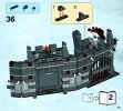 Istruzioni per la Costruzione - LEGO - The Hobbit - 79014 - Battaglia a Dol Guldur: Page 63