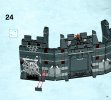 Istruzioni per la Costruzione - LEGO - The Hobbit - 79014 - Battaglia a Dol Guldur: Page 17