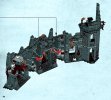 Istruzioni per la Costruzione - LEGO - The Hobbit - 79014 - Battaglia a Dol Guldur: Page 46